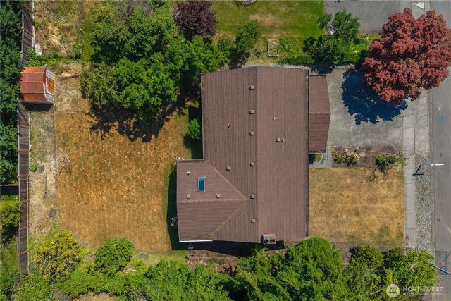 3615 191st Place SW, Lynnwood, WA 98036