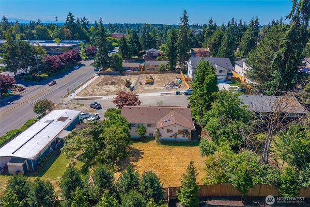 3615 191st Place SW, Lynnwood, WA 98036