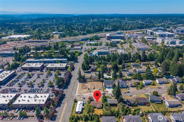 3615 191st Place SW, Lynnwood, WA 98036