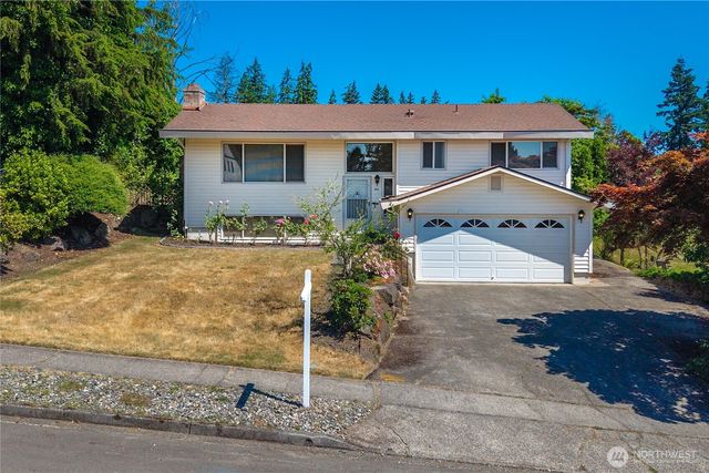 3615 191st Place SW, Lynnwood, WA 98036