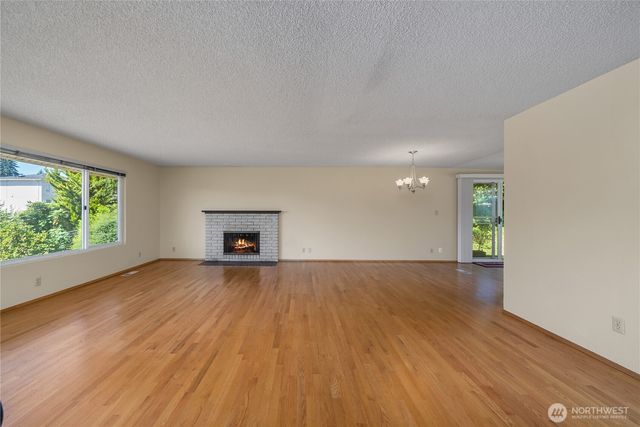 3615 191st Place SW, Lynnwood, WA 98036