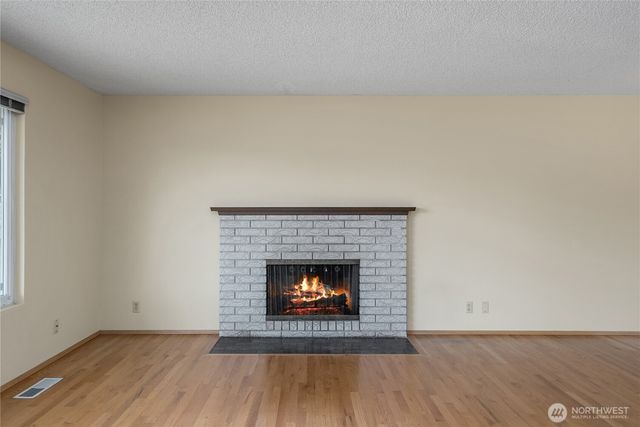 3615 191st Place SW, Lynnwood, WA 98036