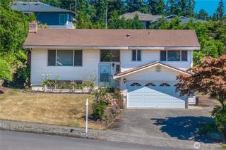 3615 191st Place SW, Lynnwood, WA 98036