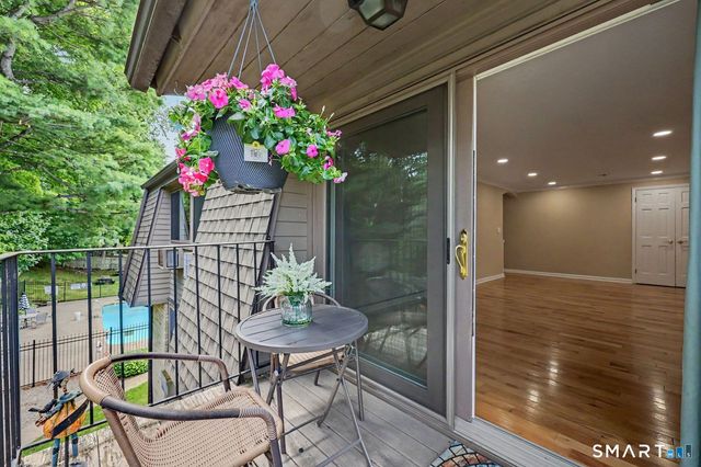 1 Linden Street A6, Norwalk, CT 06851