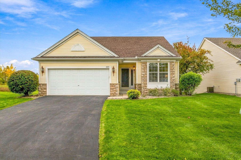10801 Thone Road, Woodbury, MN 55129 — photo 4