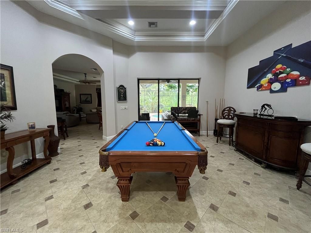 14652 Beaufort CIR, NAPLES, FL 34119 — photo 5
