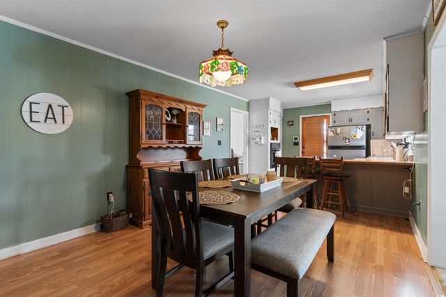 6004 Highmarket St., Georgetown, SC 29440