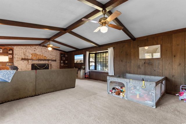 6004 Highmarket St., Georgetown, SC 29440