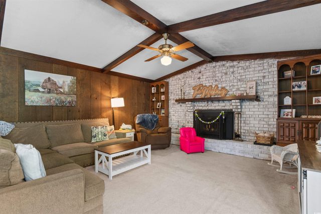 6004 Highmarket St., Georgetown, SC 29440