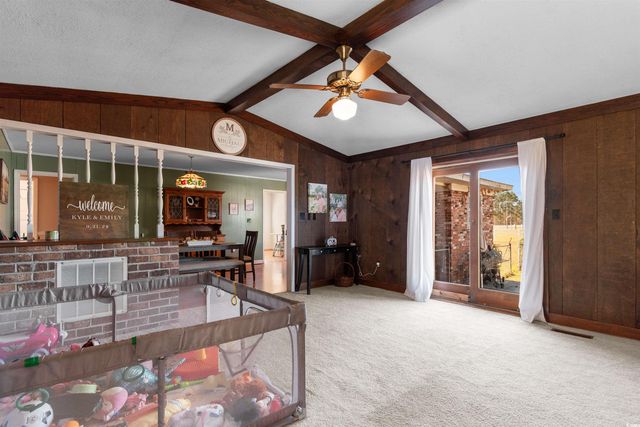 6004 Highmarket St., Georgetown, SC 29440