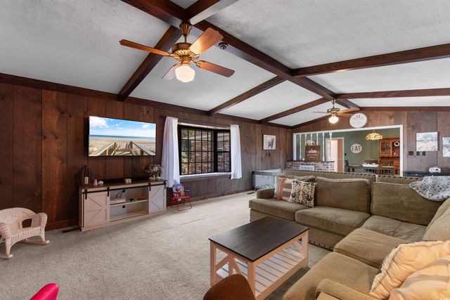 6004 Highmarket St., Georgetown, SC 29440