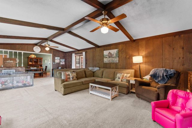 6004 Highmarket St., Georgetown, SC 29440