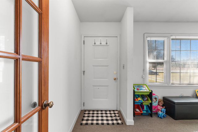 6004 Highmarket St., Georgetown, SC 29440