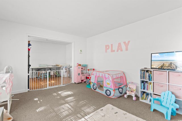 6004 Highmarket St., Georgetown, SC 29440