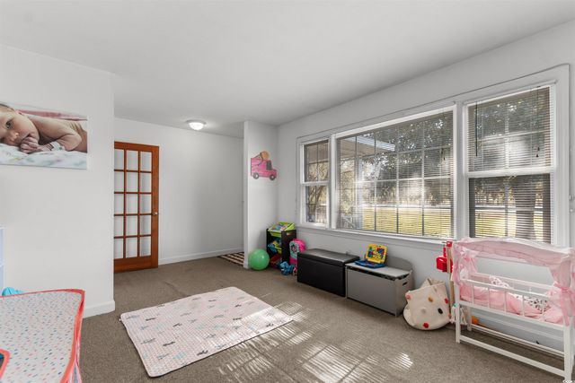 6004 Highmarket St., Georgetown, SC 29440