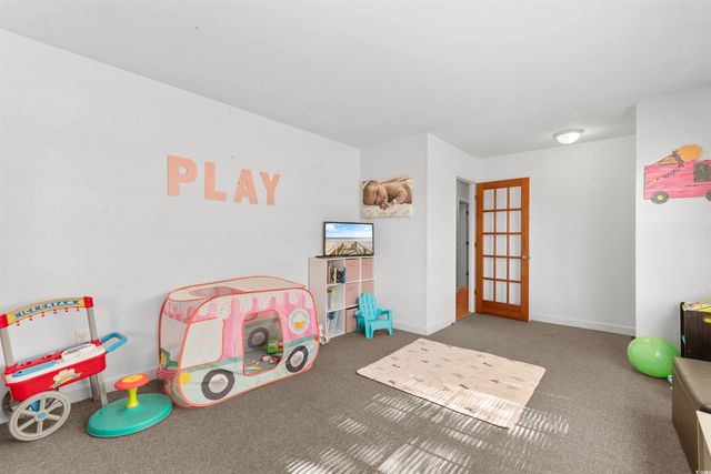 6004 Highmarket St., Georgetown, SC 29440