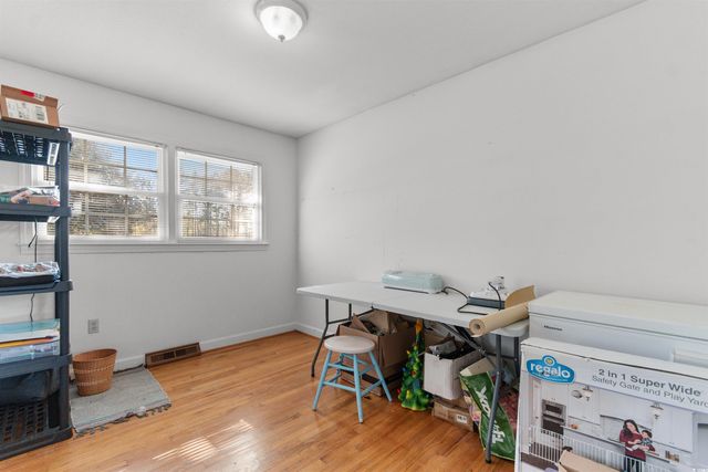 6004 Highmarket St., Georgetown, SC 29440