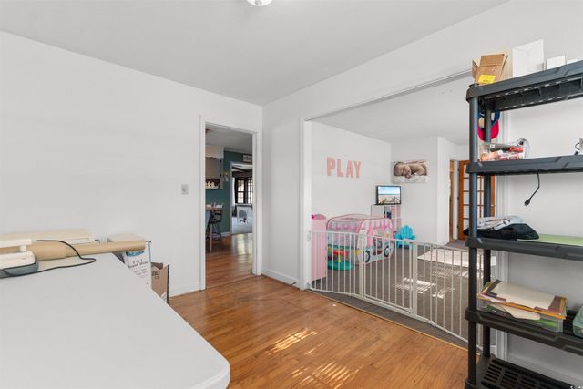 6004 Highmarket St., Georgetown, SC 29440