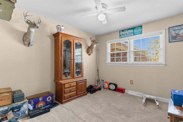 6004 Highmarket St., Georgetown, SC 29440