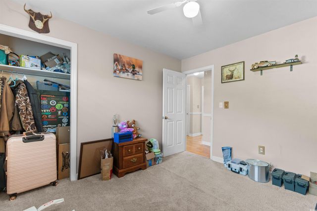 6004 Highmarket St., Georgetown, SC 29440