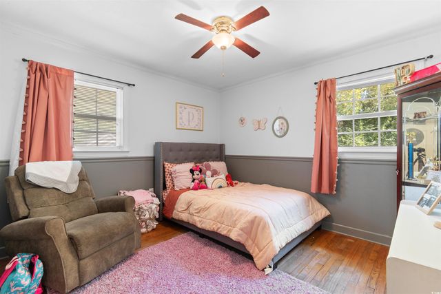 6004 Highmarket St., Georgetown, SC 29440