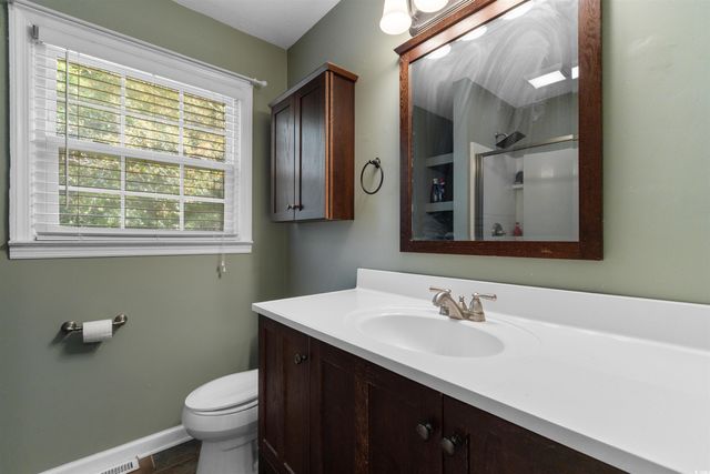 6004 Highmarket St., Georgetown, SC 29440