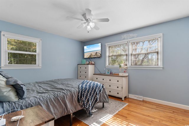 6004 Highmarket St., Georgetown, SC 29440