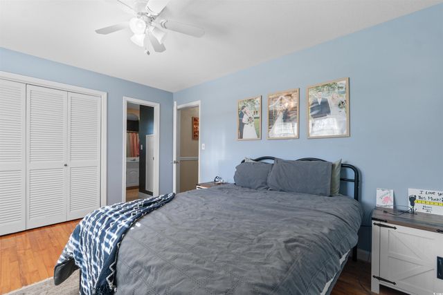 6004 Highmarket St., Georgetown, SC 29440