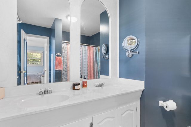 6004 Highmarket St., Georgetown, SC 29440