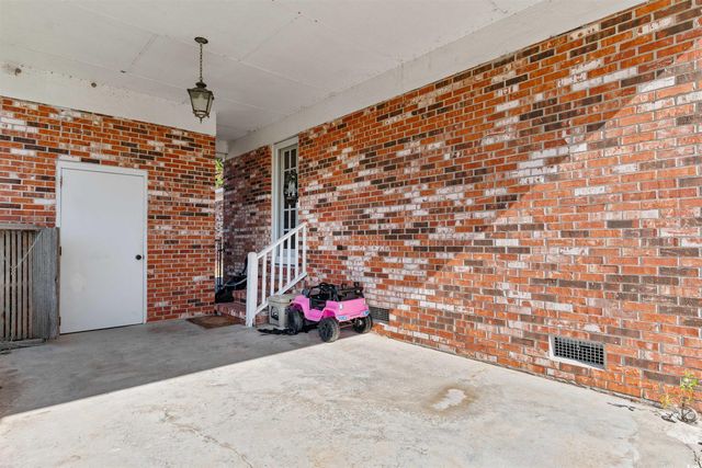 6004 Highmarket St., Georgetown, SC 29440