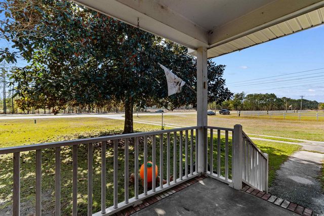 6004 Highmarket St., Georgetown, SC 29440