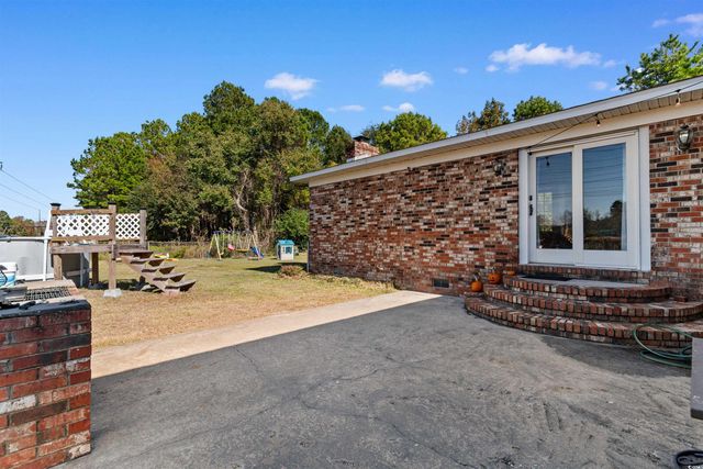 6004 Highmarket St., Georgetown, SC 29440