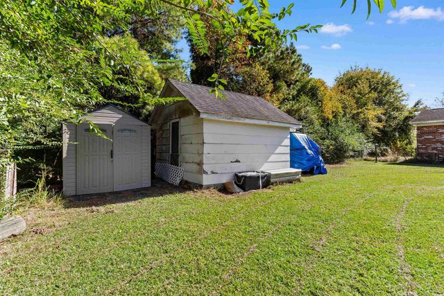 6004 Highmarket St., Georgetown, SC 29440