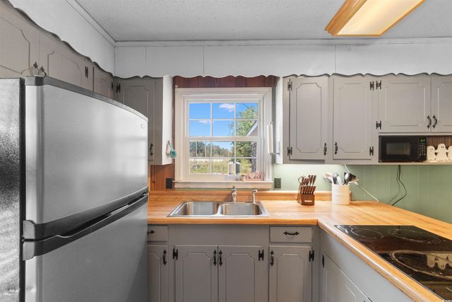 6004 Highmarket St., Georgetown, SC 29440