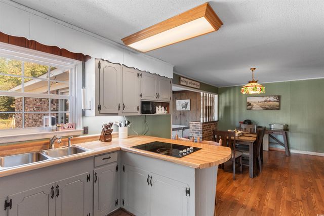 6004 Highmarket St., Georgetown, SC 29440