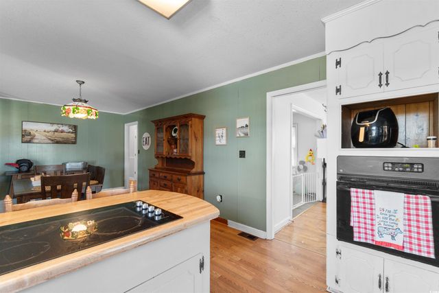 6004 Highmarket St., Georgetown, SC 29440