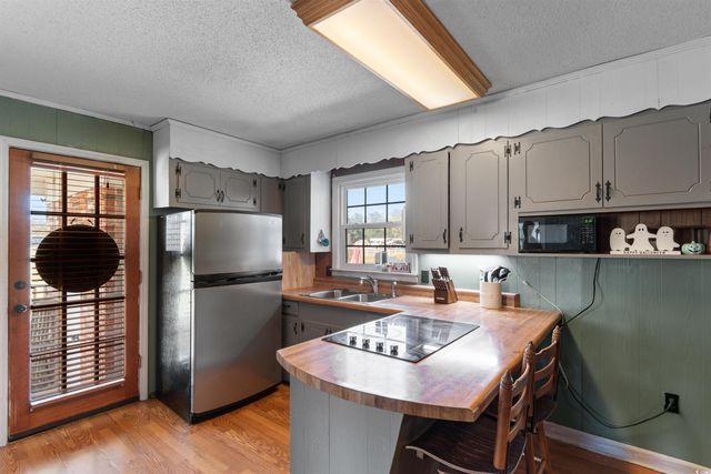 6004 Highmarket St., Georgetown, SC 29440