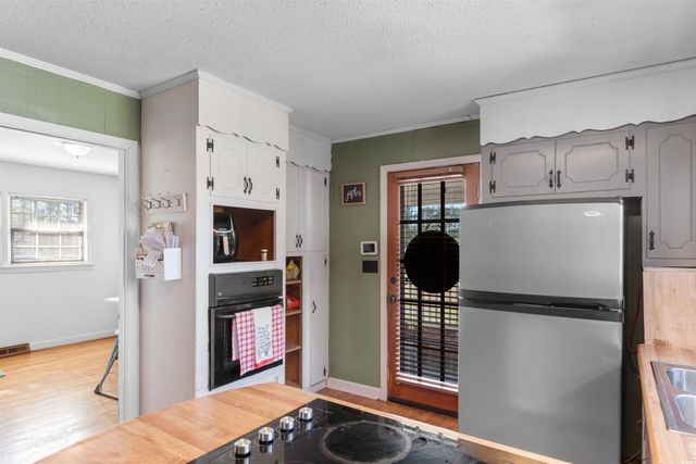 6004 Highmarket St., Georgetown, SC 29440