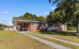 6004 Highmarket St., Georgetown, SC 29440