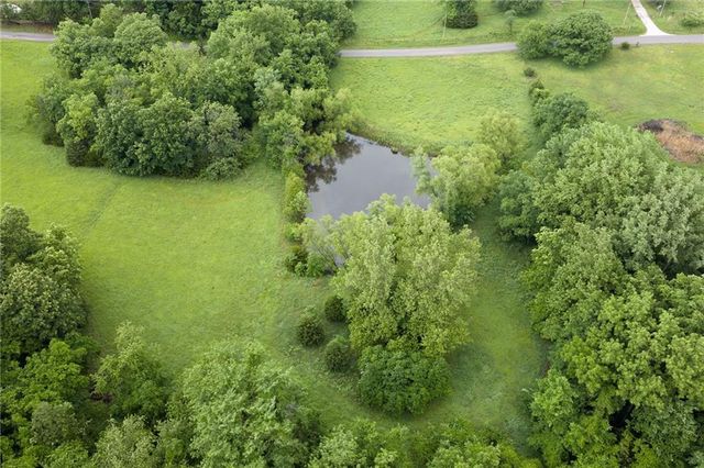 Lot 3 Swartz Road, Edwardsville, KS 66111