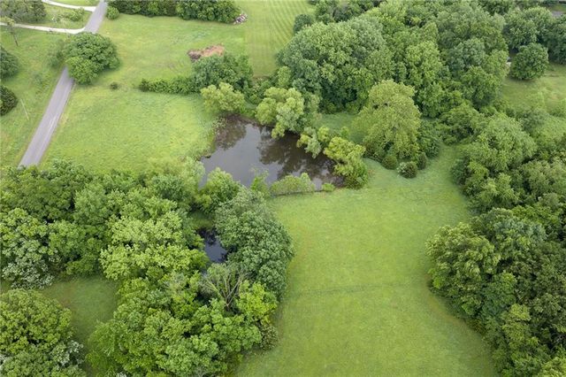 Lot 3 Swartz Road, Edwardsville, KS 66111