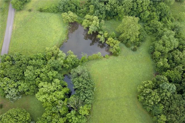 Lot 3 Swartz Road, Edwardsville, KS 66111