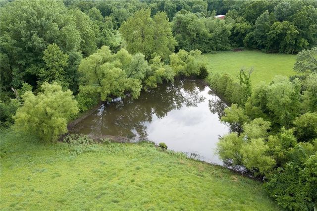 Lot 3 Swartz Road, Edwardsville, KS 66111