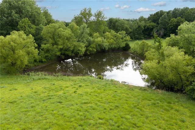 Lot 3 Swartz Road, Edwardsville, KS 66111