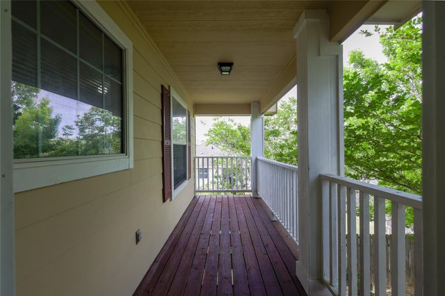6121 Los Cielos BLVD, Del Valle, TX 78617