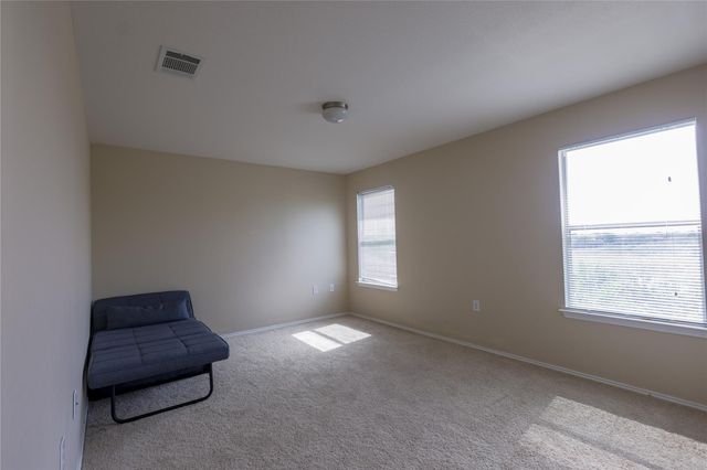 6121 Los Cielos BLVD, Del Valle, TX 78617