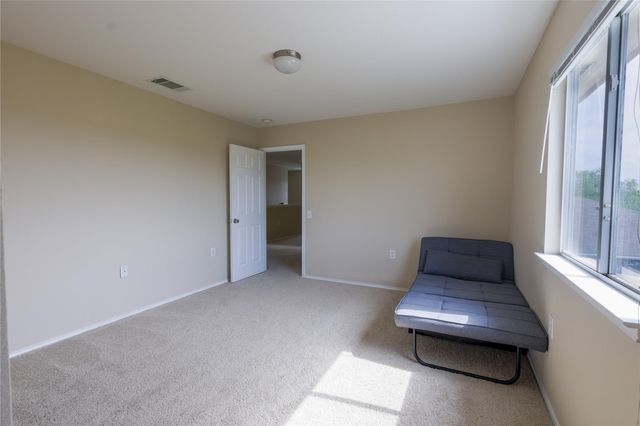 6121 Los Cielos BLVD, Del Valle, TX 78617