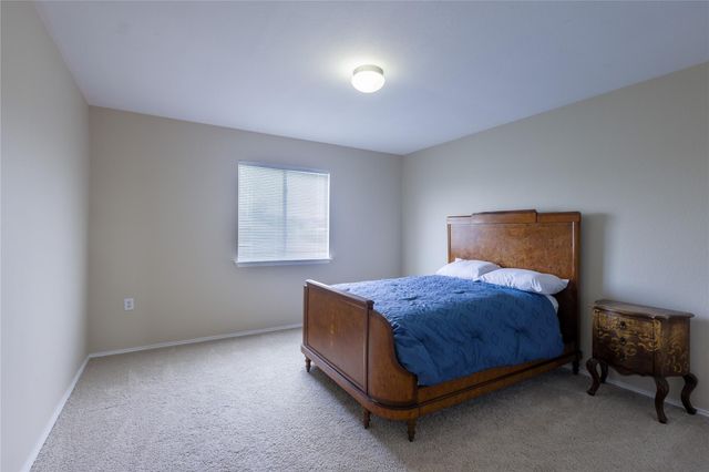 6121 Los Cielos BLVD, Del Valle, TX 78617