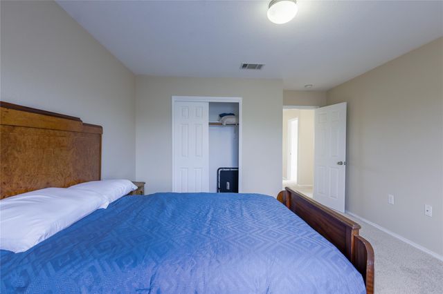 6121 Los Cielos BLVD, Del Valle, TX 78617