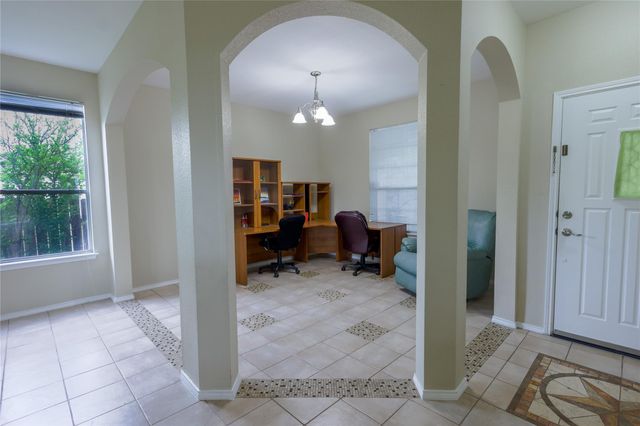 6121 Los Cielos BLVD, Del Valle, TX 78617